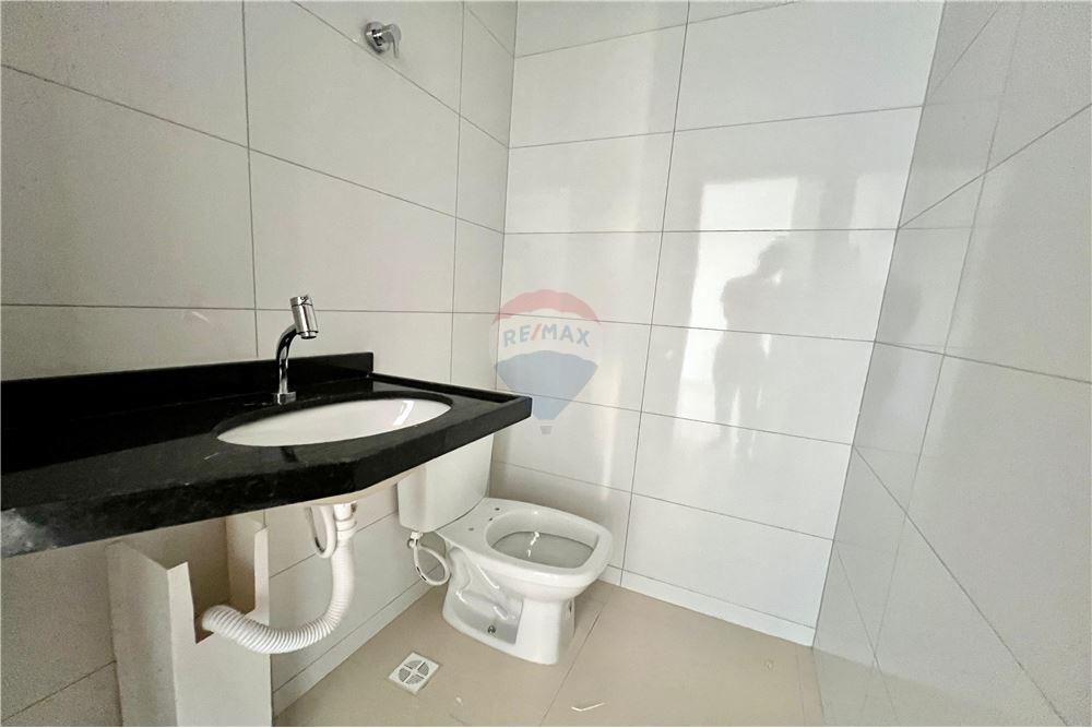 Apartamento - Alugar - Campina Grande , Paraíba - 20 - 720291006-173