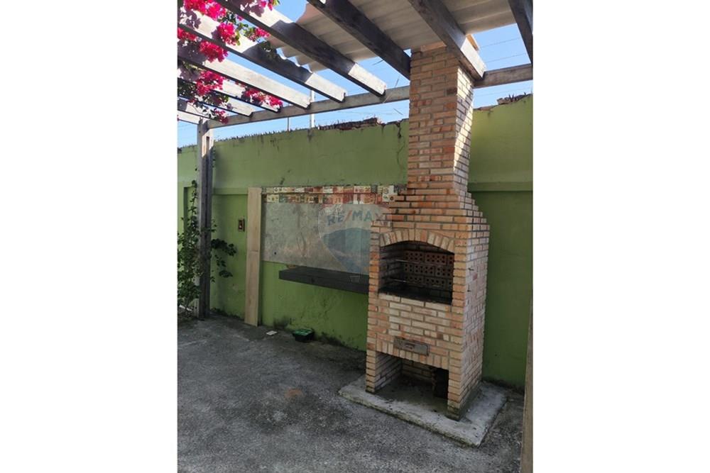 Apartamento - Venda - Fortaleza , Ceará - dbbd304f-0026-425e-b441-b84b80e4c379.jpg - 720981084-10