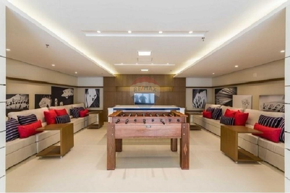 Cobertura - Venda - Parnamirim , Rio Grande do Norte - Salão de jogos juvenil.jpg - 720891228-16