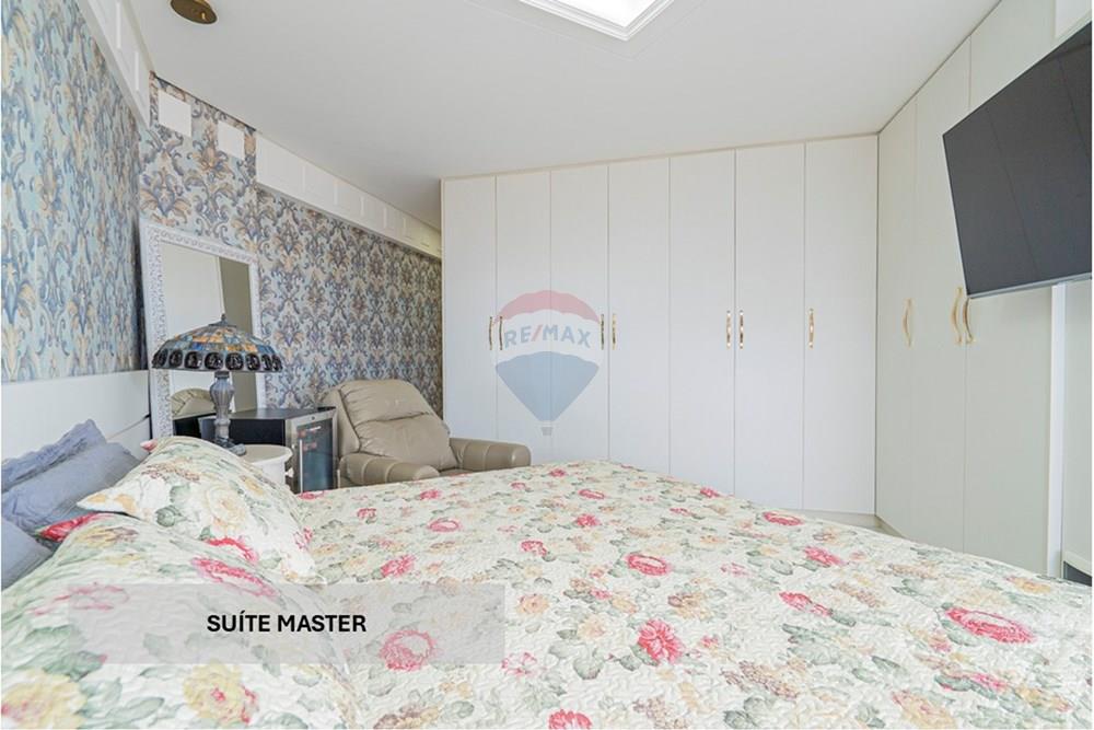 Apartamento - Venda - Cabedelo , Paraíba - Slide6.JPG - 720301067-104