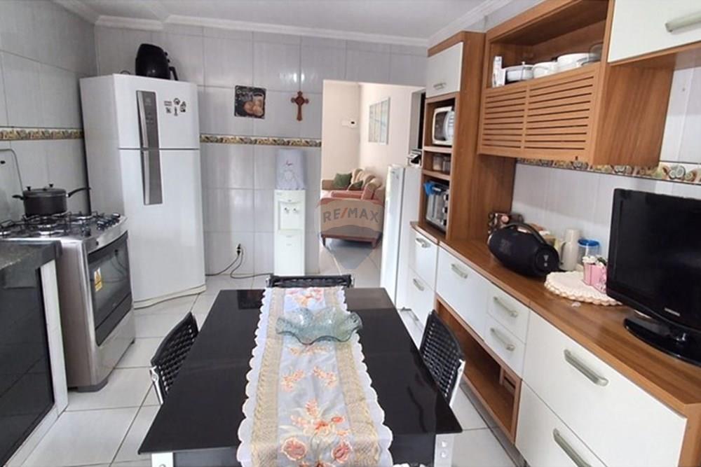 Casa - Venda - Conde , Paraíba - e41d0178-1735-487f-a0ed-f131fedc9873.jpeg - 720871044-103