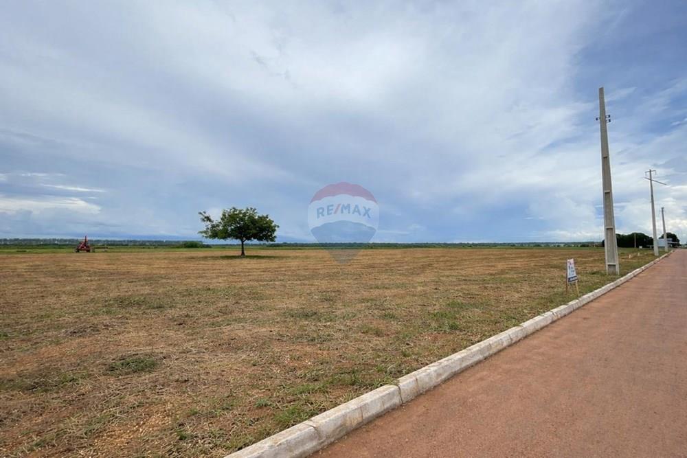 Terreno - Venda - Água Boa , Mato Grosso - WhatsApp Image 2026-03-13 at 12.25.33 (2).jpeg - 722211004-82