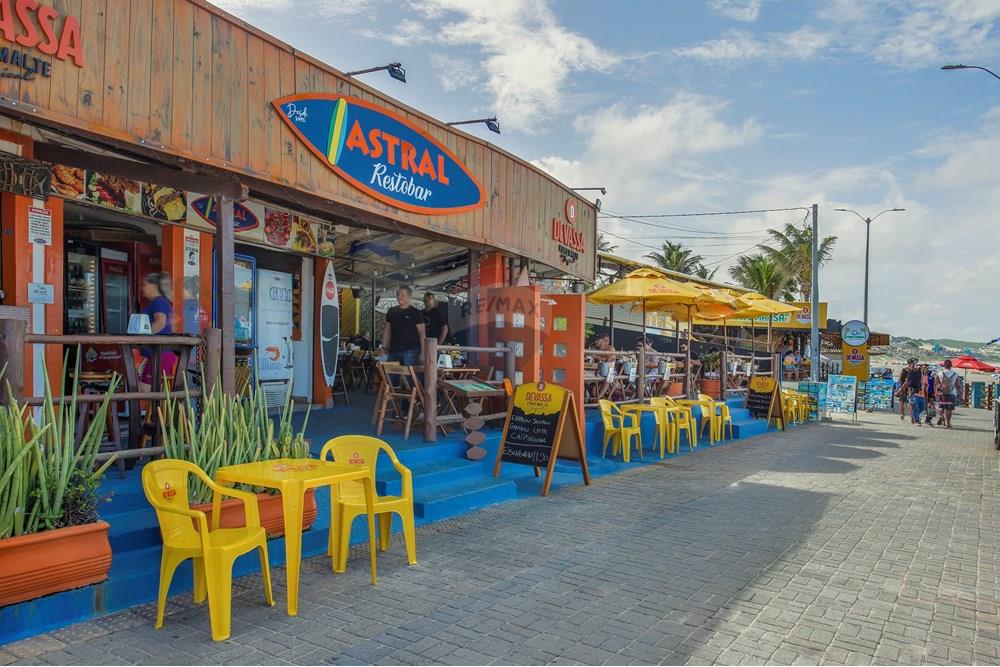 Apart Hotel/ Flat - Venda - Natal , Rio Grande do Norte - 7 .jpg - 720811063-12