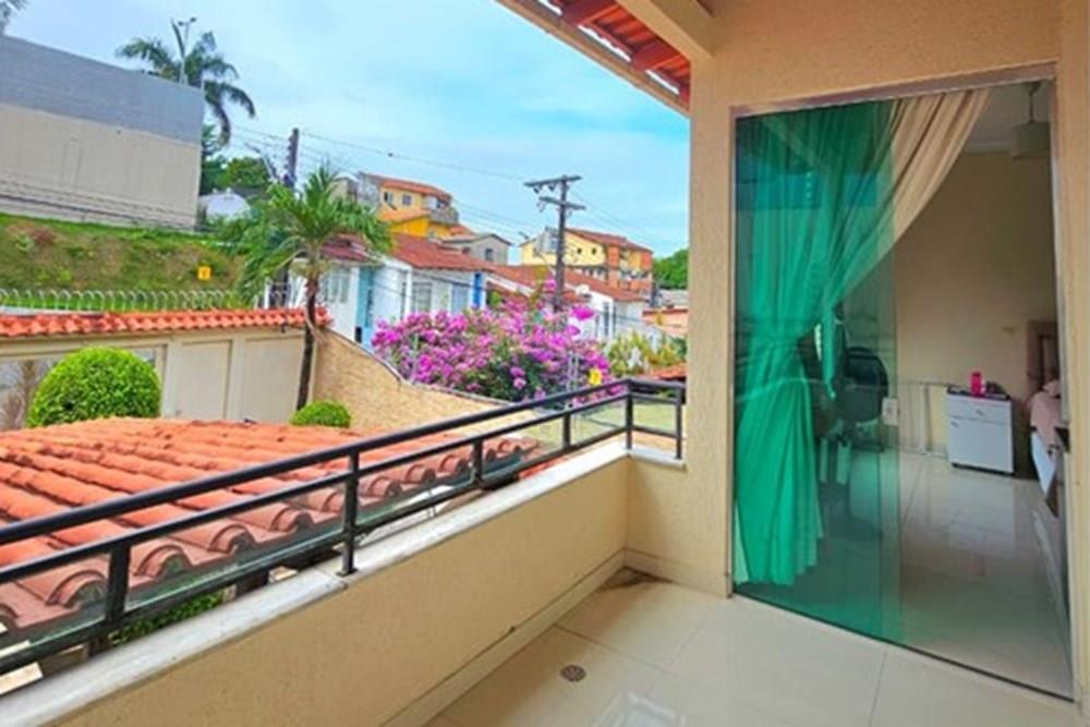 Duplex - Venda - Manaus , Amazonas - WhatsApp Image 2025-11-22 at 14.54.12 (3).jpeg - 720401020-58