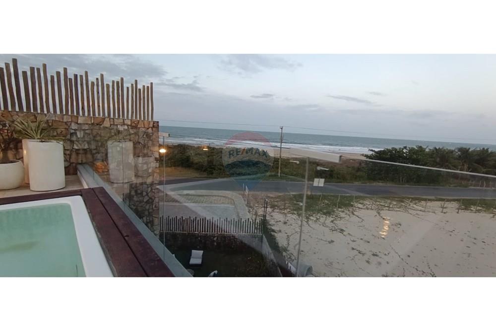 Casa de Condomínio - Venda - Trairi , Ceará - WhatsApp Image 2025-12-18 at 18.18.36.jpeg - 722341005-10