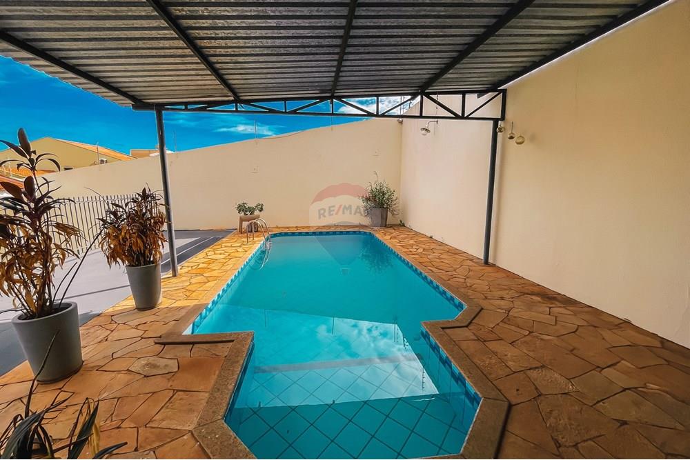 Casa - Alugar - Rondonópolis , Mato Grosso - WhatsApp Image 2024-12-19 at 08.42.08-2.jpg - 721981010-408