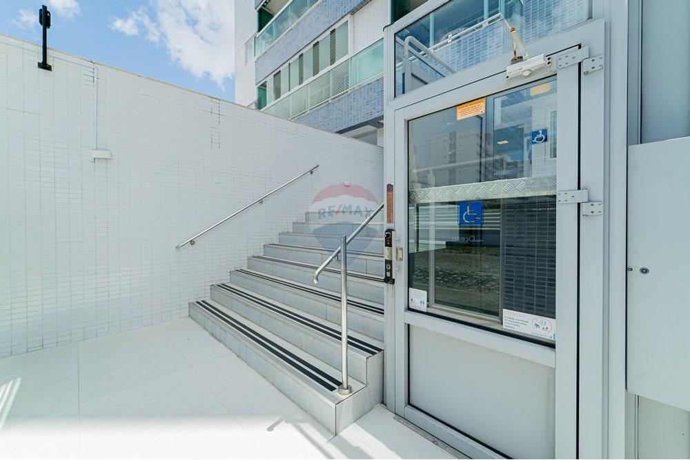 Apartamento - Venda - João Pessoa , Paraíba - IMG04755.JPG - 722011100-90