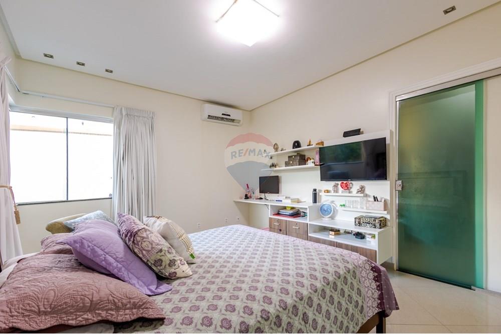 Casa de Condomínio - Venda - Manaus , Amazonas - DMRN -8136 Grande.jpeg - 720721083-30