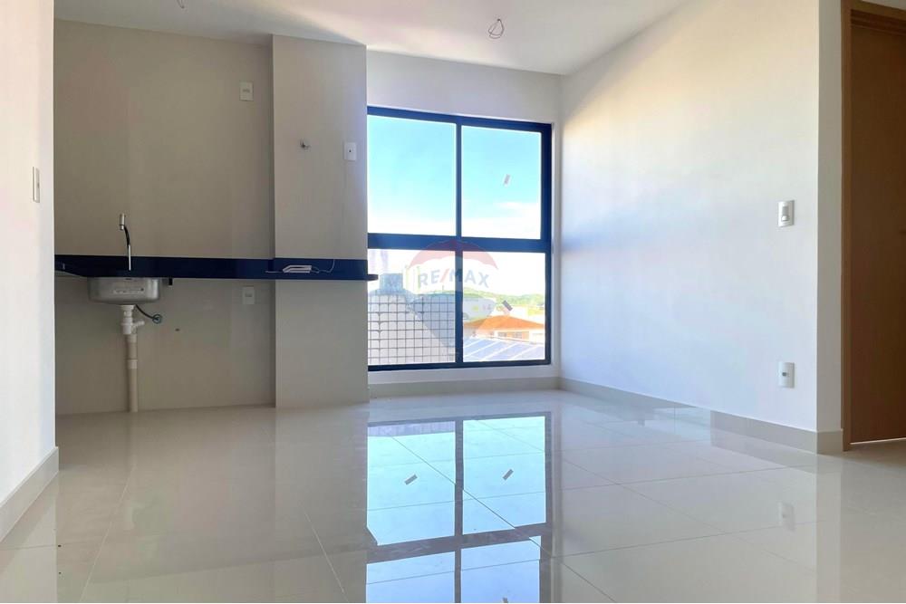 Apartamento - Venda - Natal , Rio Grande do Norte - Imagem do WhatsApp de 2025-06-14 à(s) 11.12.47_b20f051e.jpg - 720891235-2
