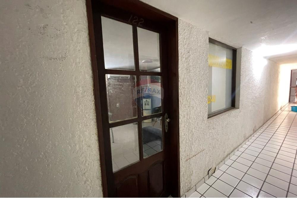 Cj. Comercial/ Sala - Venda - Natal , Rio Grande do Norte - IMG_6532.JPEG - 720891178-107