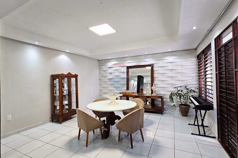 Casa - Venda - João Pessoa , Paraíba - 13112025-20251113_094322.jpg - 720861003-107