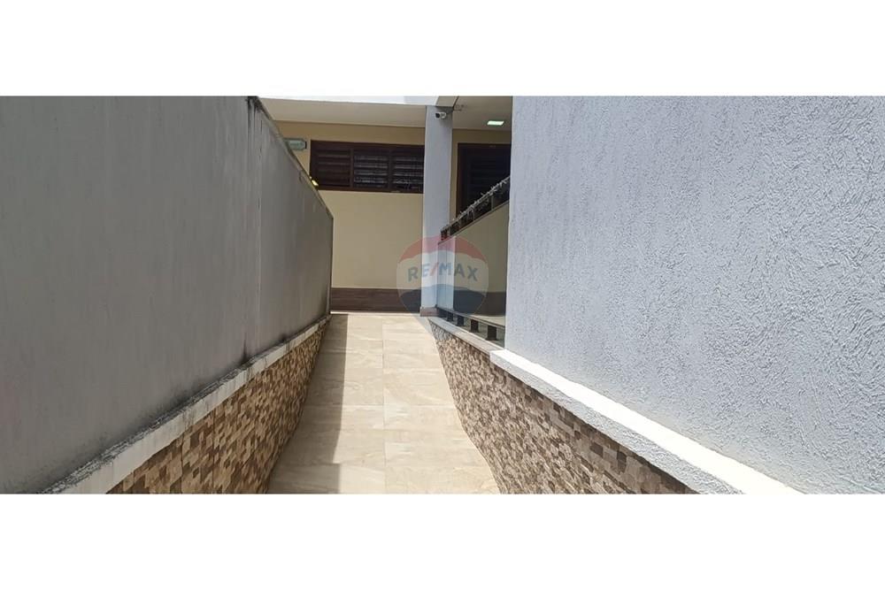 Apartamento - Venda - Trairi , Ceará - WhatsApp Image 2025-12-16 at 13.46.25.jpeg - 722341005-13