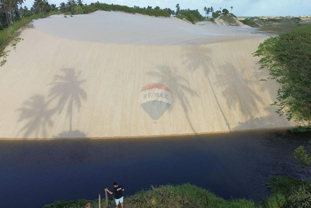 Terreno - Venda - Rio do Fogo , Rio Grande do Norte - 10.jpg - 720811001-66