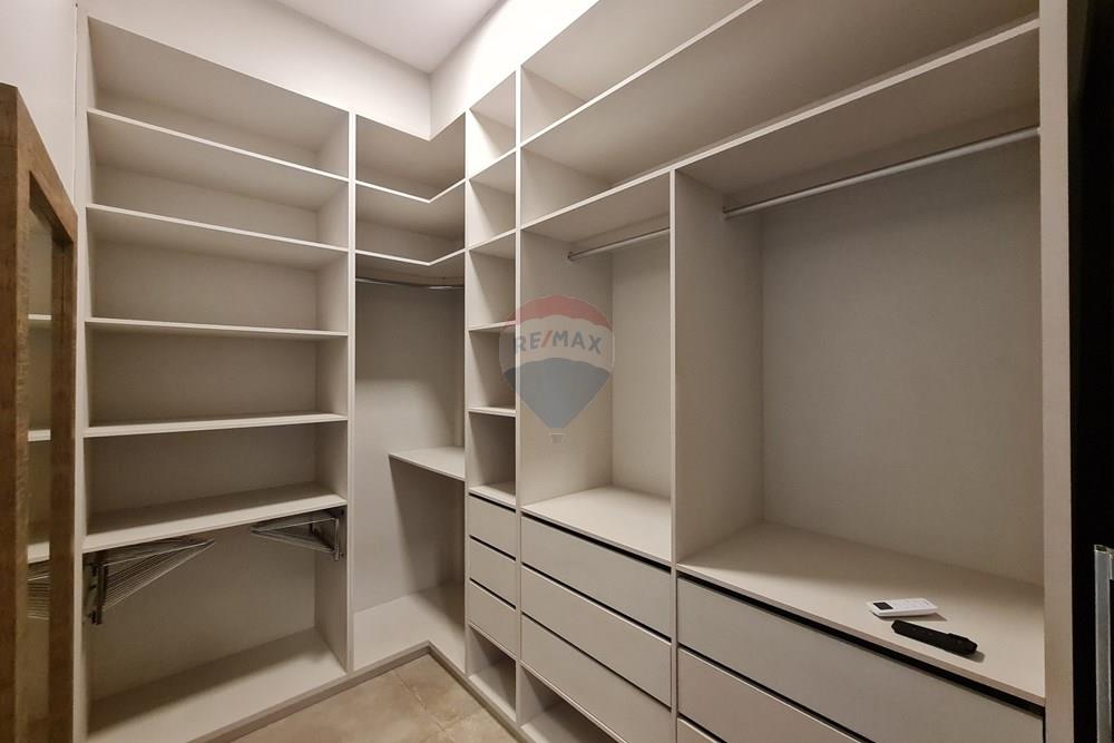 Casa - Venda - Lucas do Rio Verde , Mato Grosso - (14).jpg - 722231009-36