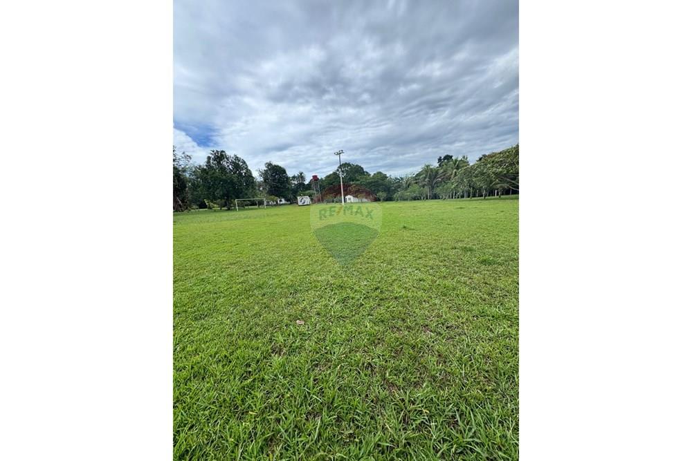 Terreno - Venda - Manaus , Amazonas - WhatsApp Image 2026-04-09 at 10.19.44 AM (13).jpeg - 720721011-347