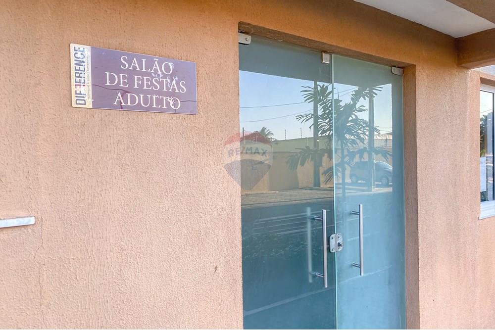 Apartamento - Venda - Parnamirim , Rio Grande do Norte - IMG_6158.jpg - 720811015-79