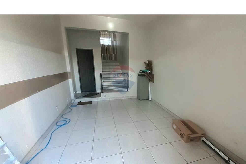 Prédio - Alugar - Natal , Rio Grande do Norte - 20250820_164636.jpg - 720731014-45