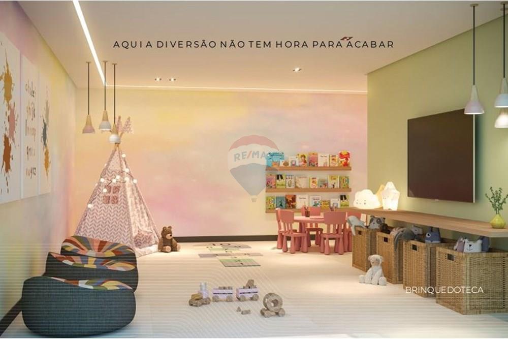 Apart Hotel/ Flat - Venda - Cabedelo , Paraíba - 12.JPG - 720431084-26