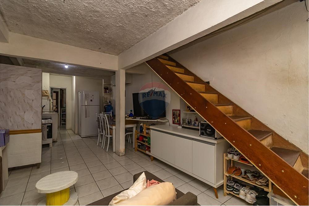 Casa - Venda - Belém , Pará - WhatsApp Image 2025-08-25 at 12.55.54 (1).jpeg - 720921104-17