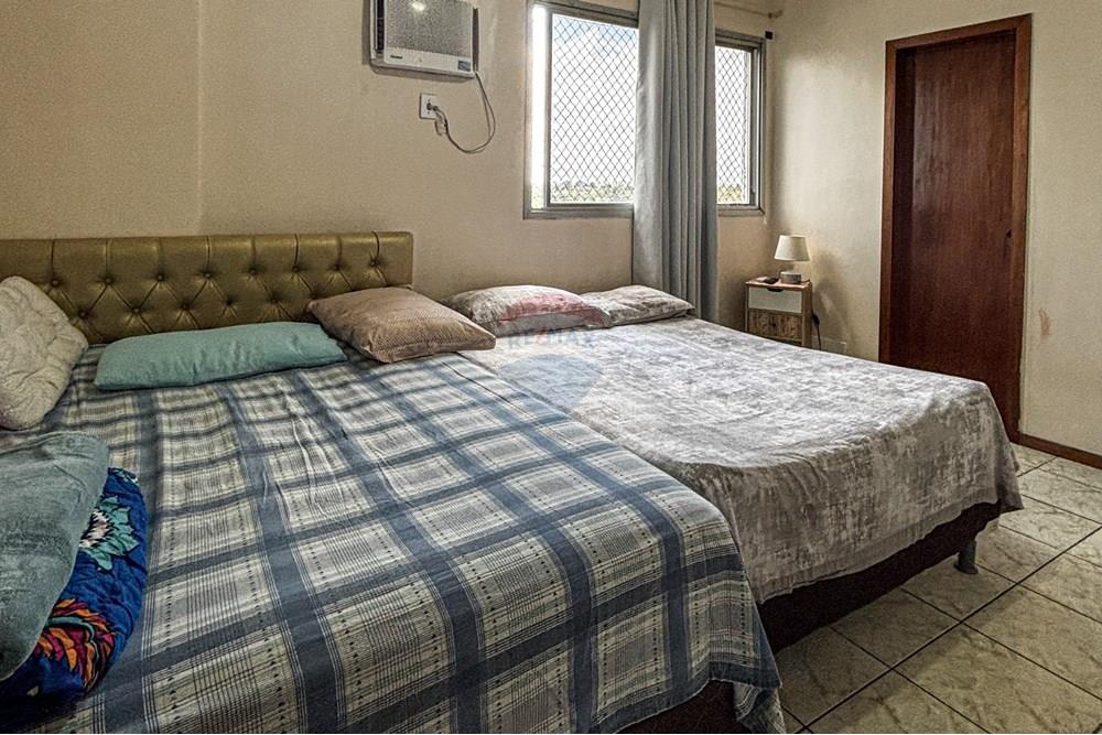 Apartamento - Venda - Manaus , Amazonas - A3 - 24-IMG_3680 - Copia.jpg - 722101004-73