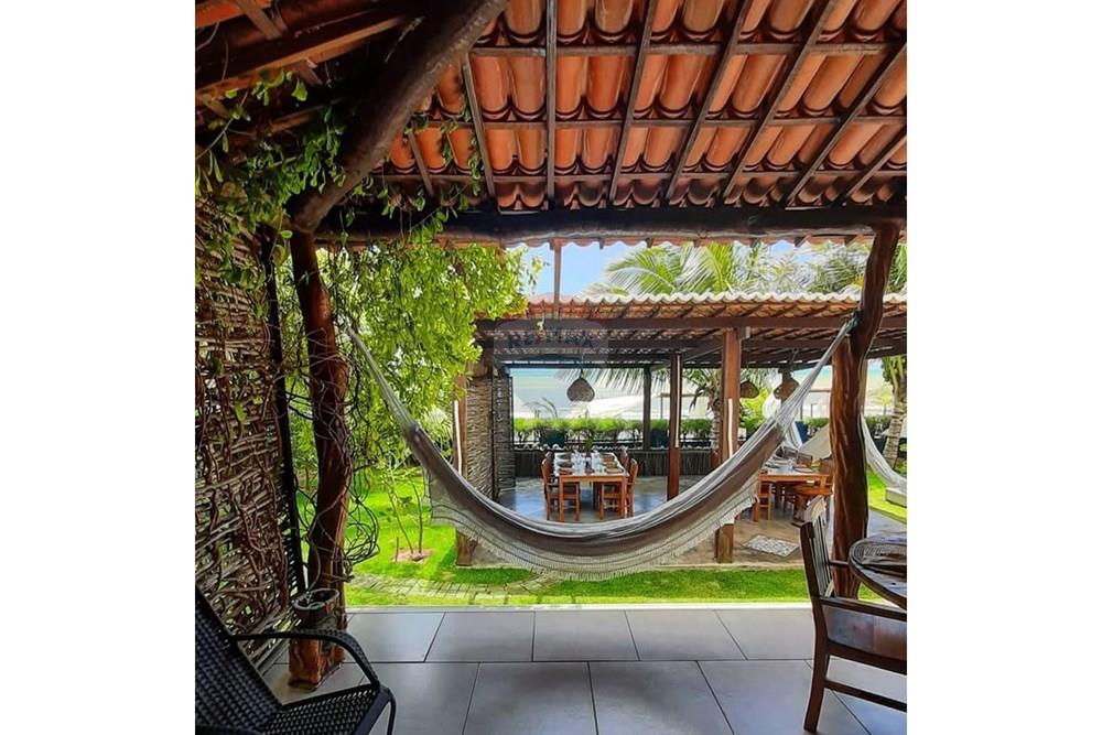 Casa - Venda - Touros , Rio Grande do Norte - IMG_7172.jpeg - 720731006-237