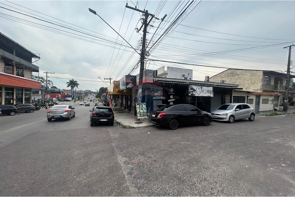 Ponto Comercial/ Loja - Venda - Manaus , Amazonas - WhatsApp Image 2025-11-17 at 16.04.10.jpeg - 720661008-126