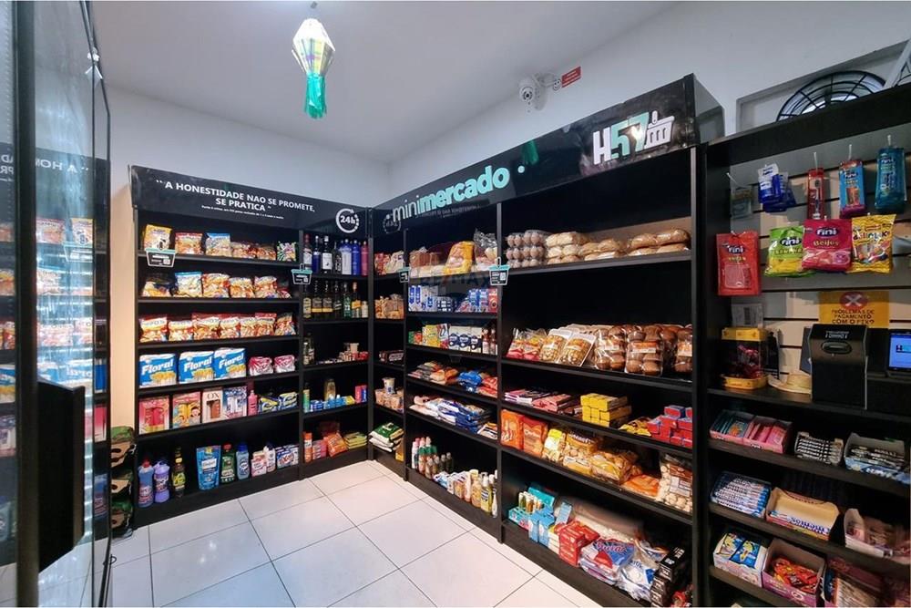 Apartamento - Venda - Campina Grande , Paraíba - WhatsApp Image 2026-01-09 at 17.18.26.jpeg - 720291014-131