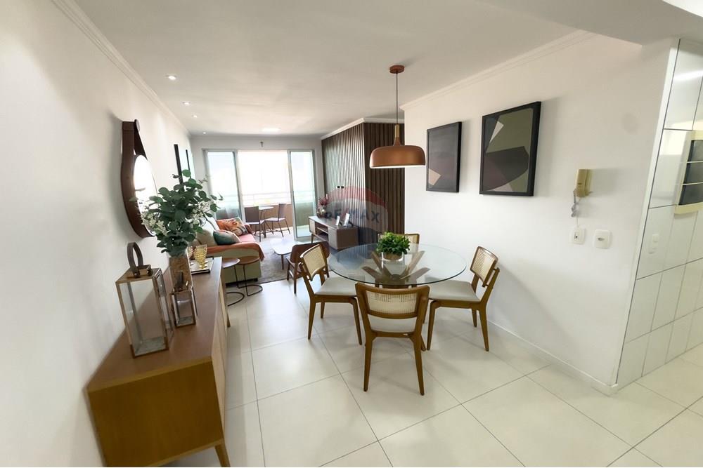 Apartamento - Venda - Fortaleza , Ceará - hercules-407.jpg - 722031044-70