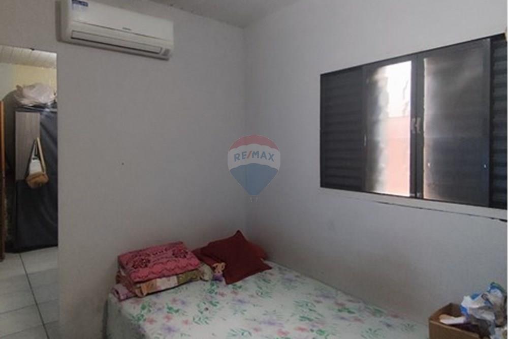 Casa - Venda - Rondonópolis , Mato Grosso - casaldaliga 10.jpg - 720851039-12