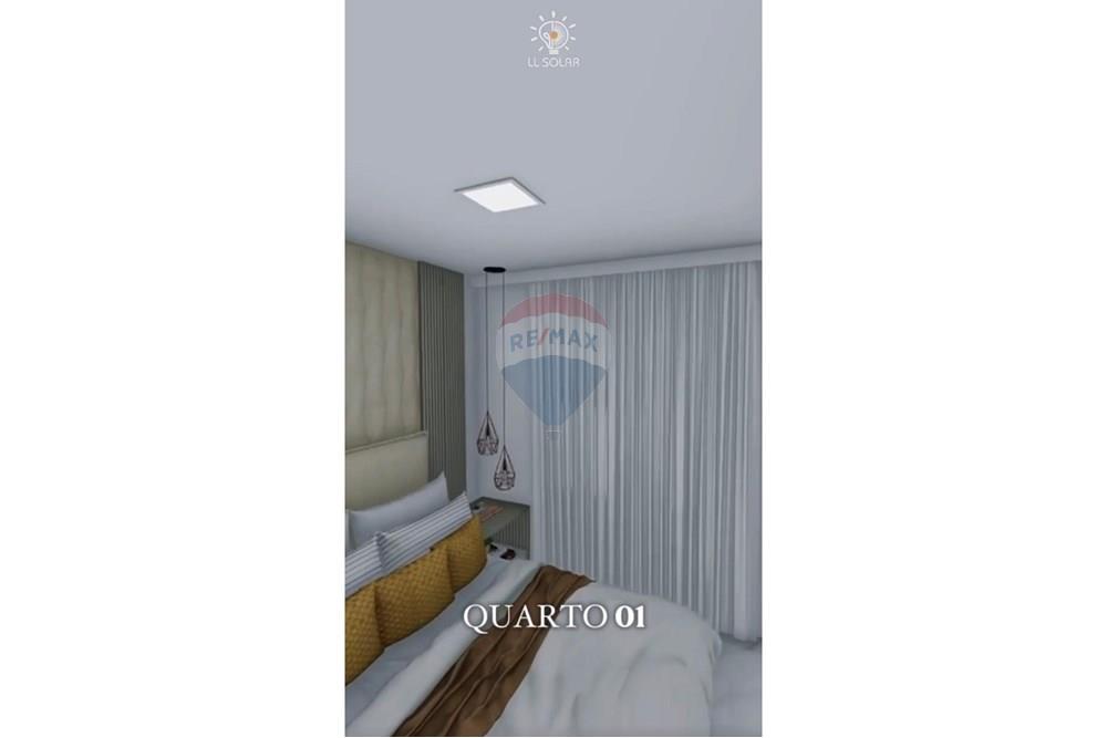 Casa de Condomínio - Venda - Natal , Rio Grande do Norte - WhatsApp Image 2025-04-01 at 12.14.08 (11).jpeg - 720731004-372