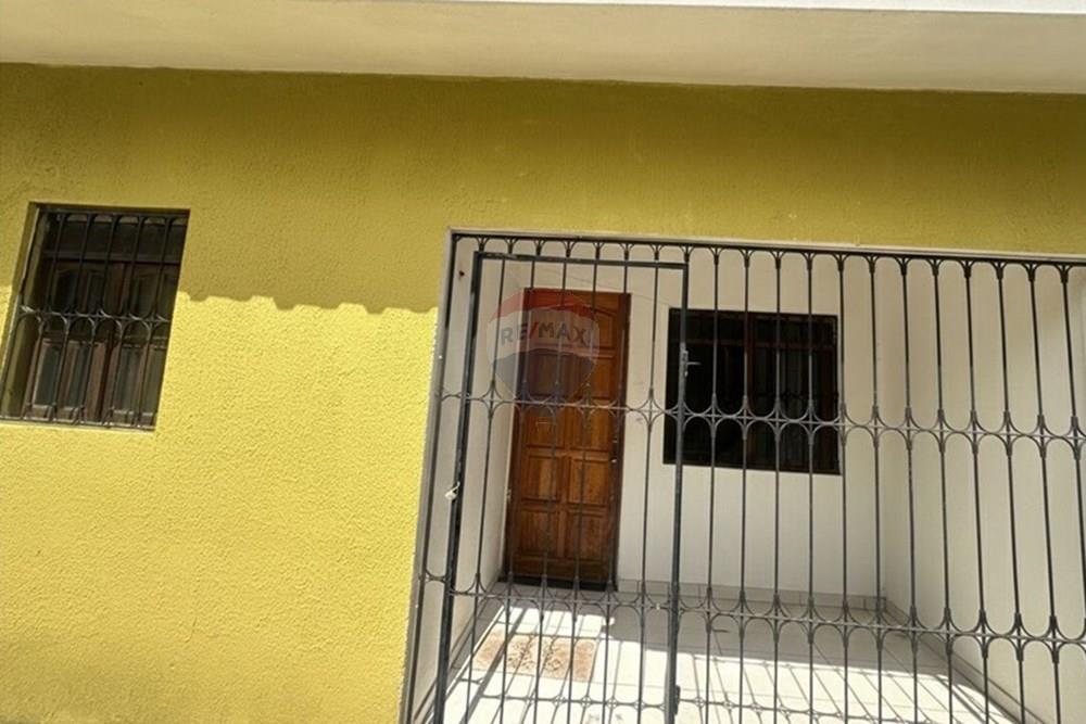 Casa - Venda - João Pessoa , Paraíba - Frente casa.jpg - 722011024-25