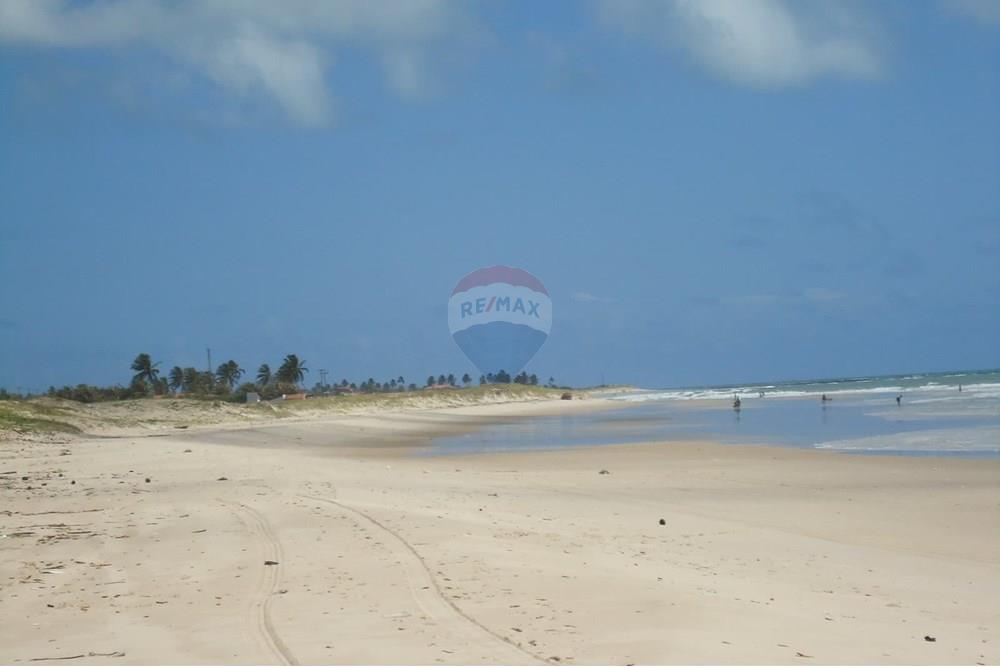 Terreno - Venda - Extremoz , Rio Grande do Norte - praia-de-santa-rita-4.jpg - Jardim Interno - 720621057-26