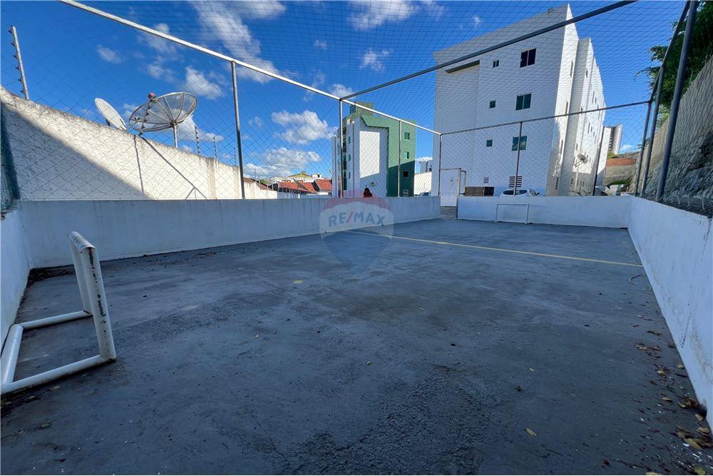 Apartamento - Venda - Campina Grande , Paraíba - 20 - 720291006-179