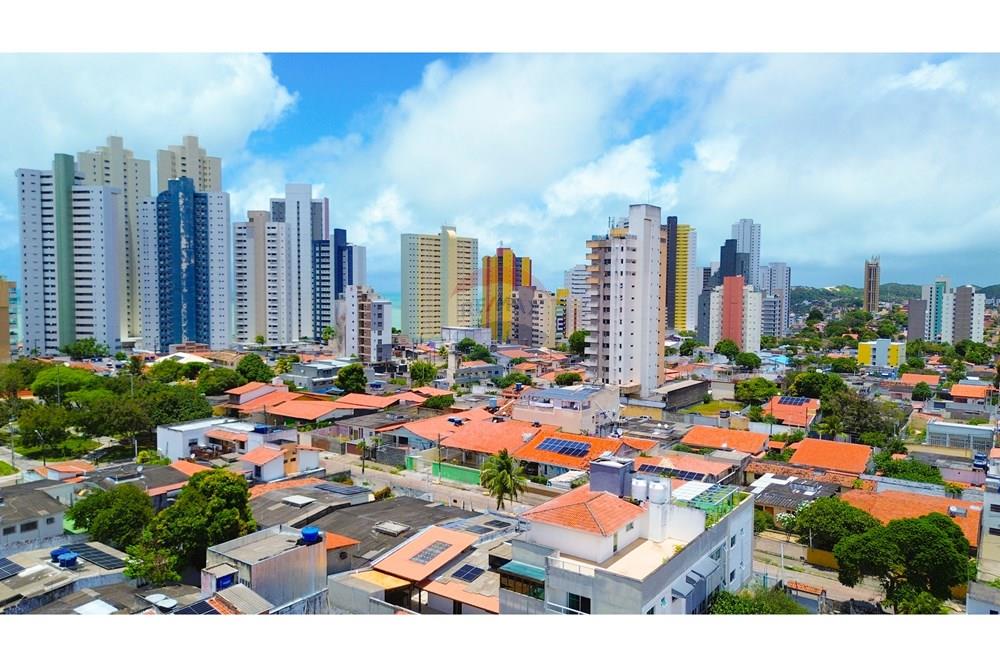 Apartamento - Venda - Natal , Rio Grande do Norte - DJI_0231.jpg - 720891149-300