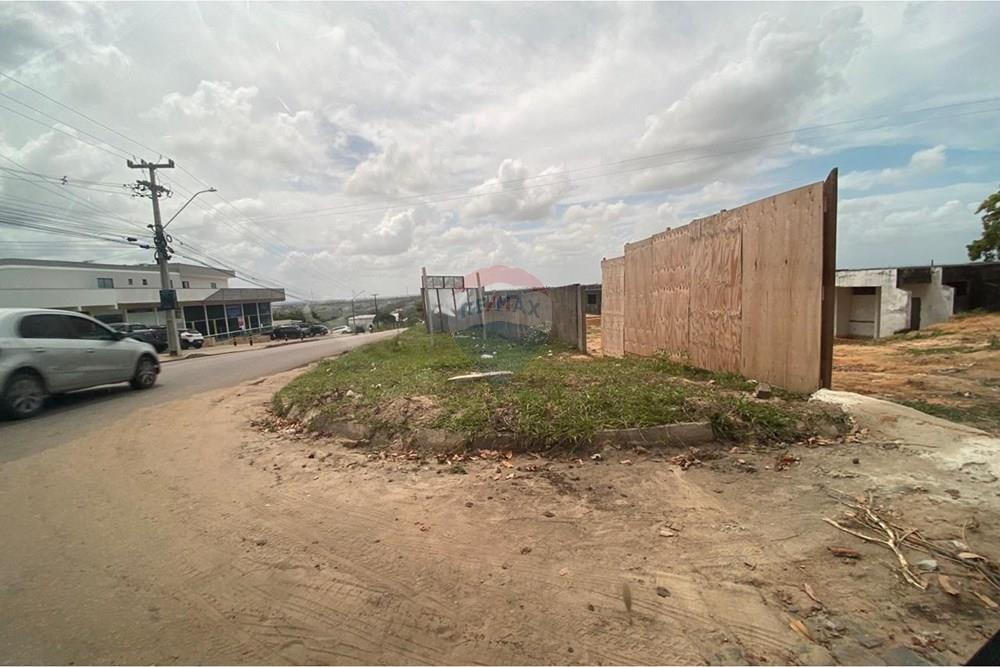 Terreno - Venda - Conde , Paraíba - WhatsApp Image 2026-01-21 at 13.35.34 (1).jpeg - 720871064-16