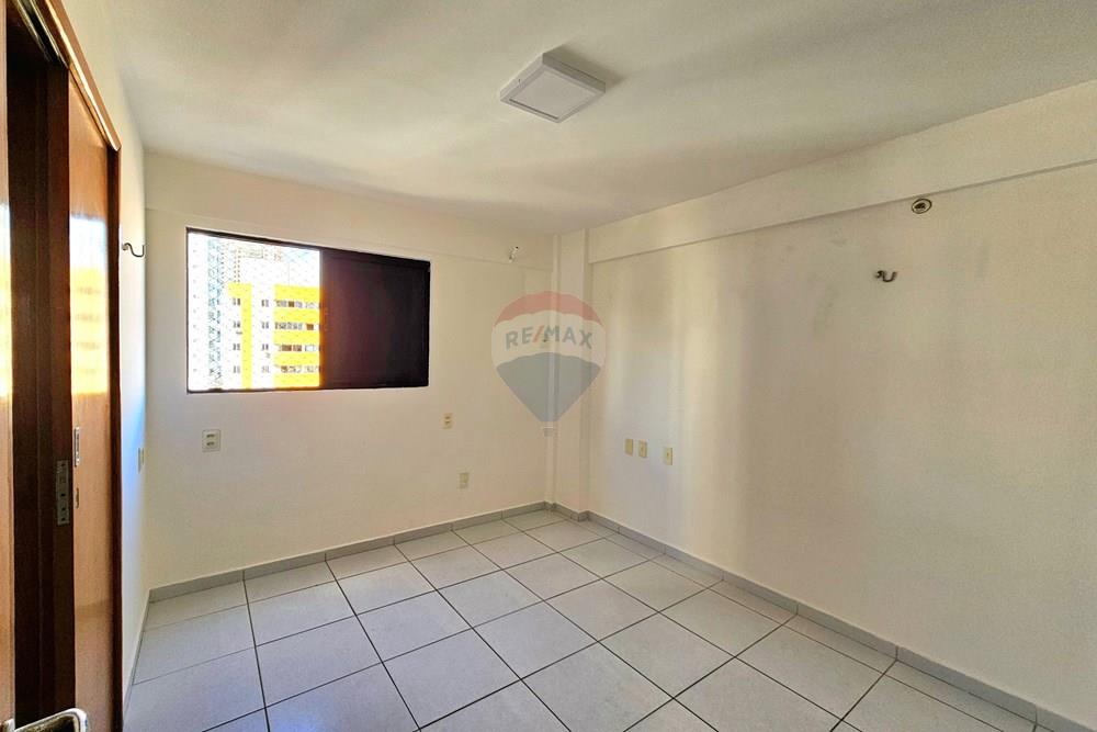 Apartamento - Alugar - Natal , Rio Grande do Norte - 20260122_144650.jpg - 720891039-333