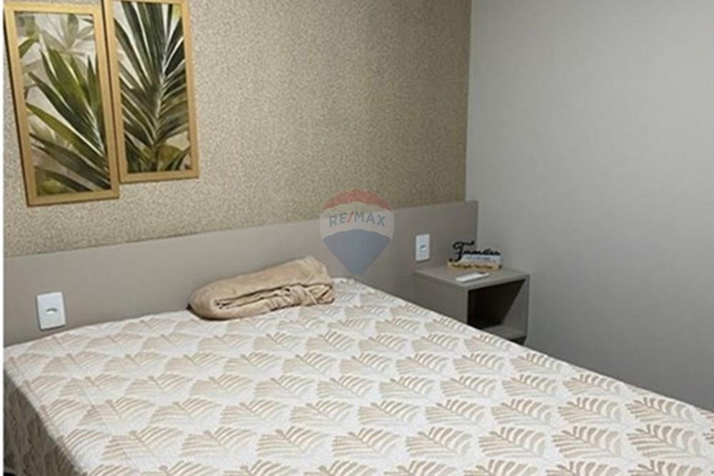 Apartamento - Venda - Conde , Paraíba - WhatsApp Image 2025-12-04 at 09.18.03 (6).jpeg - 720871064-12