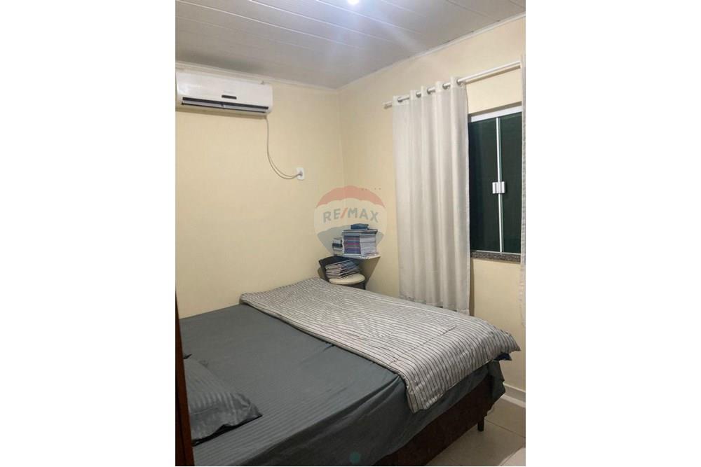 Casa - Venda - Porto Velho , Rondônia - casa 5.jpg - 721551019-249