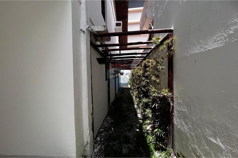 Casa - Alugar - João Pessoa , Paraíba - 1.7.jpeg - 720861063-46