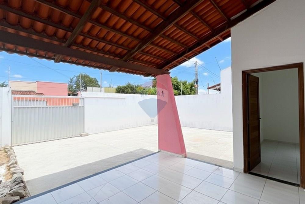 Casa - Venda - Macaíba , Rio Grande do Norte - WhatsApp Image 2026-01-13 at 14.24.12 (5).jpeg - 720811001-70