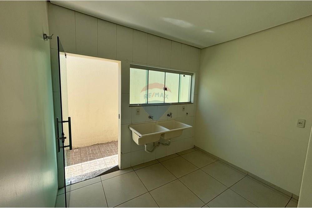 Casa - Alugar - Araguaína , Tocantins - 8.jpeg - 720991006-42