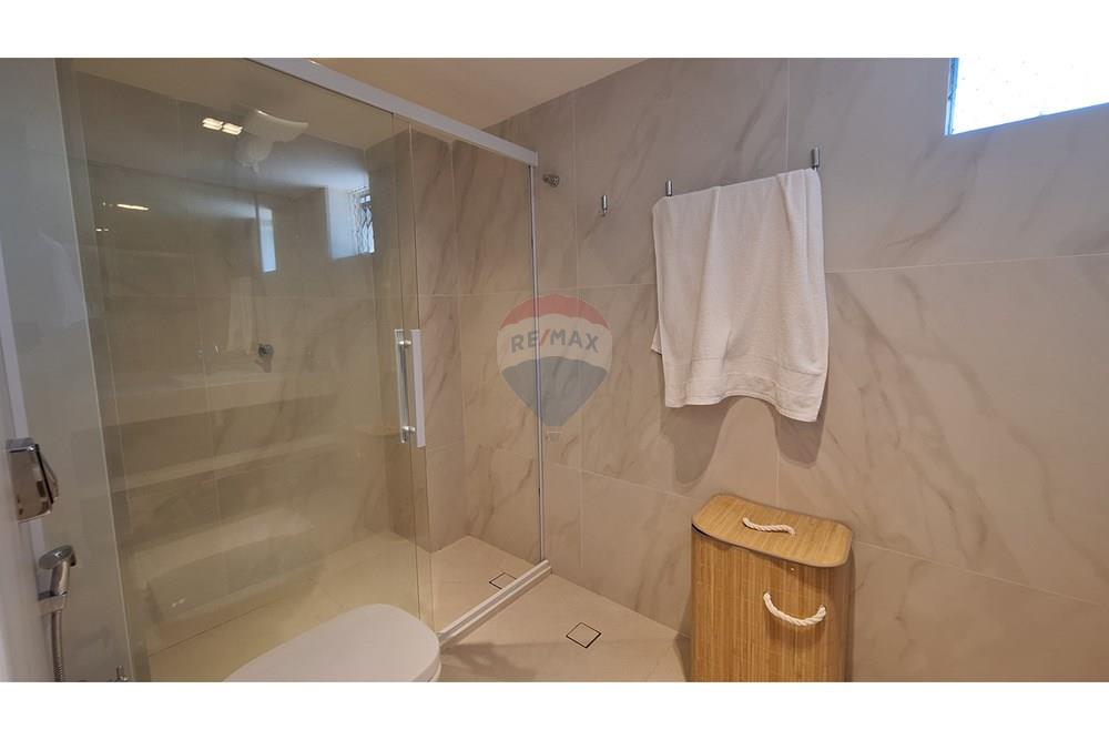 Apartamento - Alugar - João Pessoa , Paraíba - 20260203_144302.jpg - 722001199-2