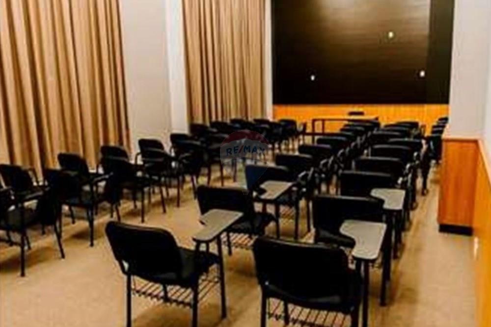 Cj. Comercial/ Sala - Alugar - Fortaleza , Ceará - L_a05212b70efb4ee48b1c0fc9d0308c6a.jpg - 721621062-3031