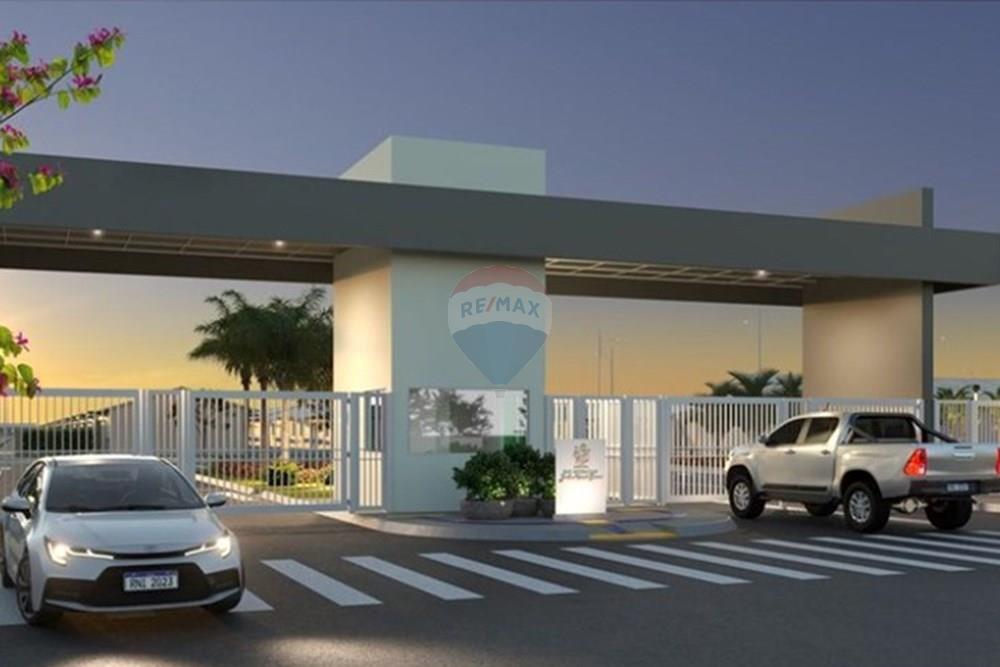 Casa - Venda - Rondonópolis , Mato Grosso - WhatsApp Image 2025-11-29 at 13.04.55.jpeg - 721981044-79