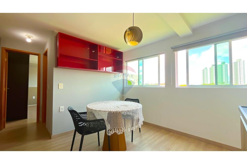 Apartamento - Venda - Natal , Rio Grande do Norte - DJI_20251002_103827_097.jpg - 720891149-300