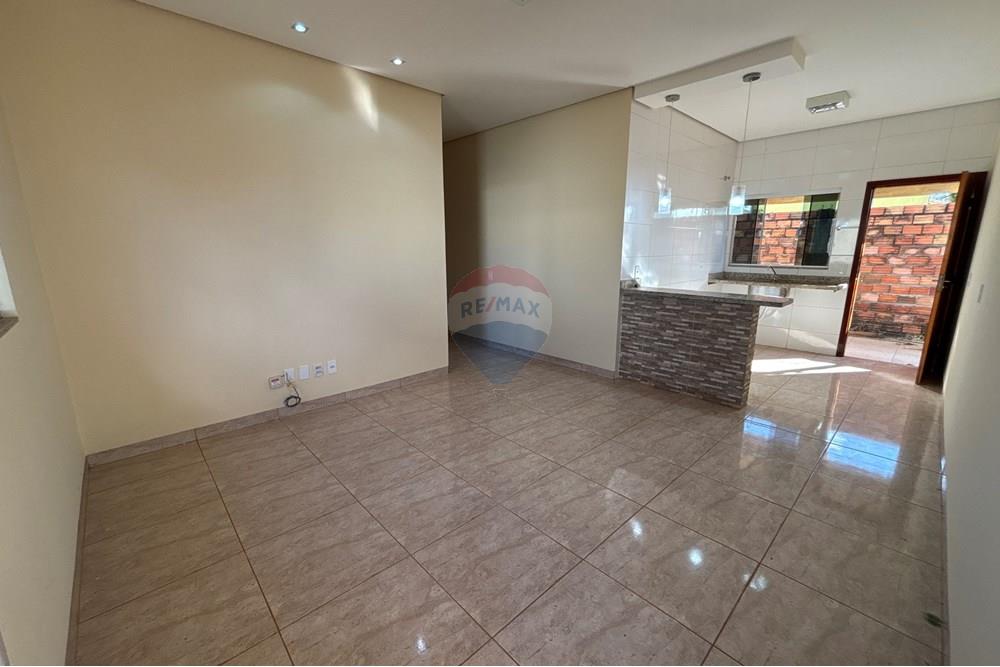 Casa - Venda - Barra do Garças , Mato Grosso - IMG_0304.JPG - 722221023-43