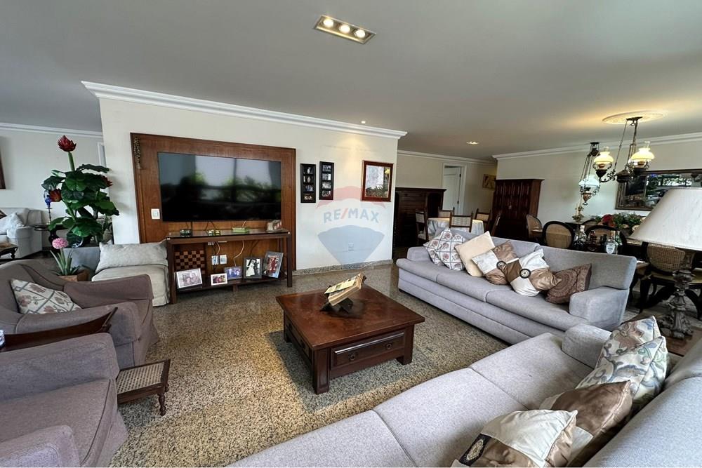 Apartamento - Venda - Fortaleza , Ceará - IMG_0193 - Copia.JPEG - 720321150-41