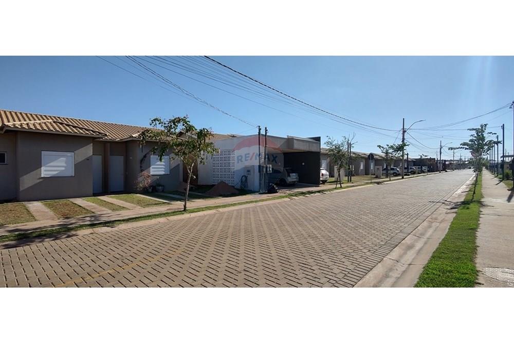 Casa de Condomínio - Alugar - Rondonópolis , Mato Grosso - IMG_20250709_144124461_HDR.jpg - 720771057-91