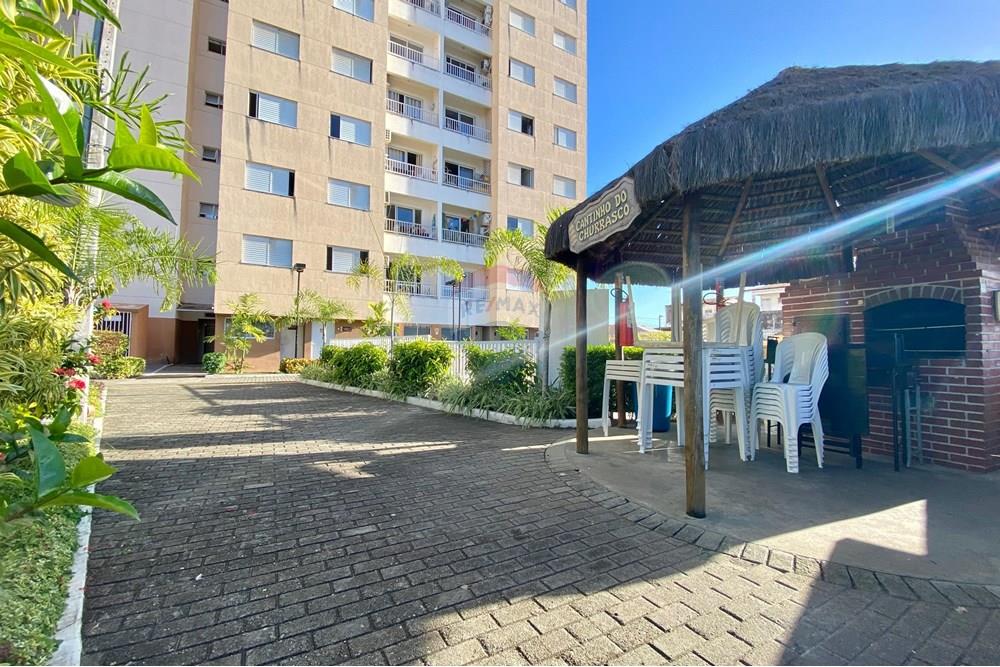 Apartamento - Venda - Parnamirim , Rio Grande do Norte - Imagem do WhatsApp de 2025-06-18 à(s) 16.11.41_7b0bb961.jpg - 720891152-53