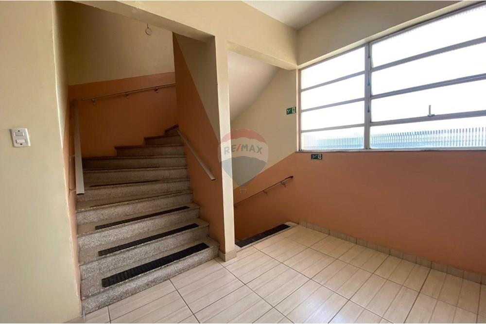 Cj. Comercial/ Sala - Alugar - Belém , Pará - WhatsApp Image 2025-06-20 at 22.55.32 (9).jpeg - 720921149-23